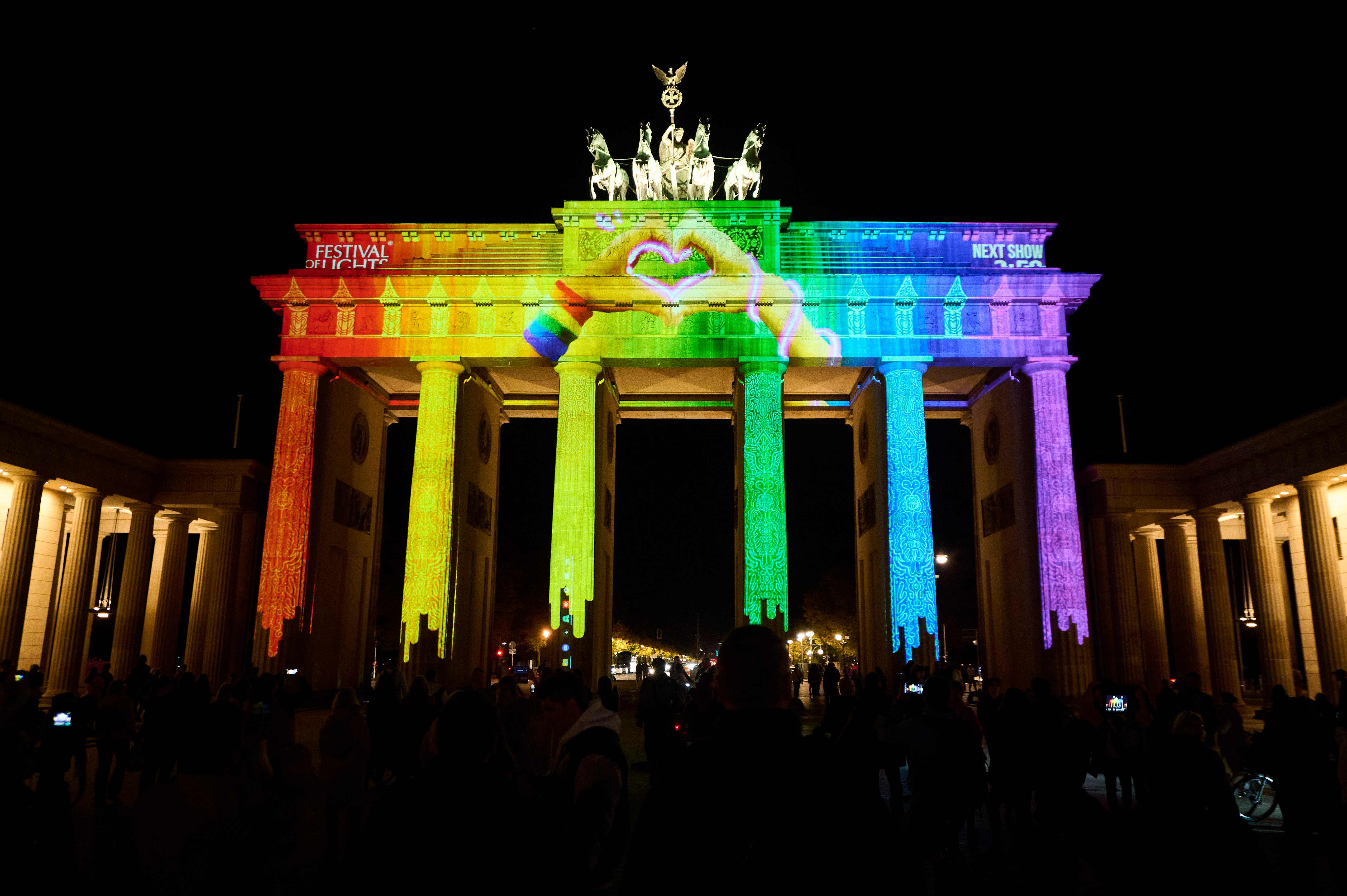 20221007_AdoraPress_Festivalof Lights2022Berlin_770